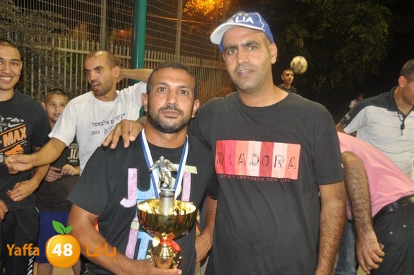 dawry kora lud 807 (48).JPG